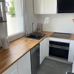 Apartament Dolny Sopot